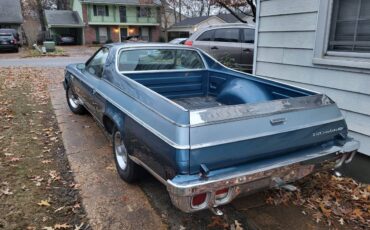 Chevrolet-El-camino-1977