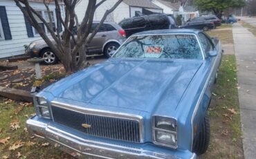 Chevrolet-El-camino-1977-4