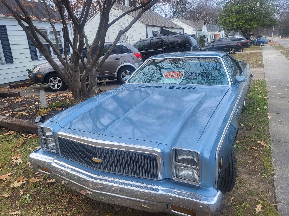 Chevrolet-El-camino-1977-4