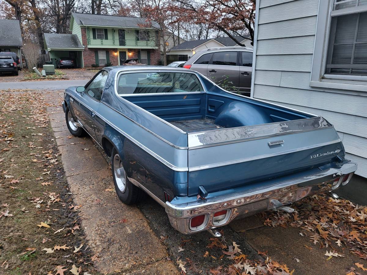 Chevrolet-El-camino-1977-5