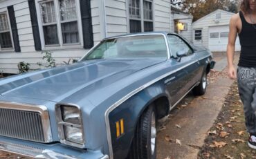 Chevrolet-El-camino-1977-6