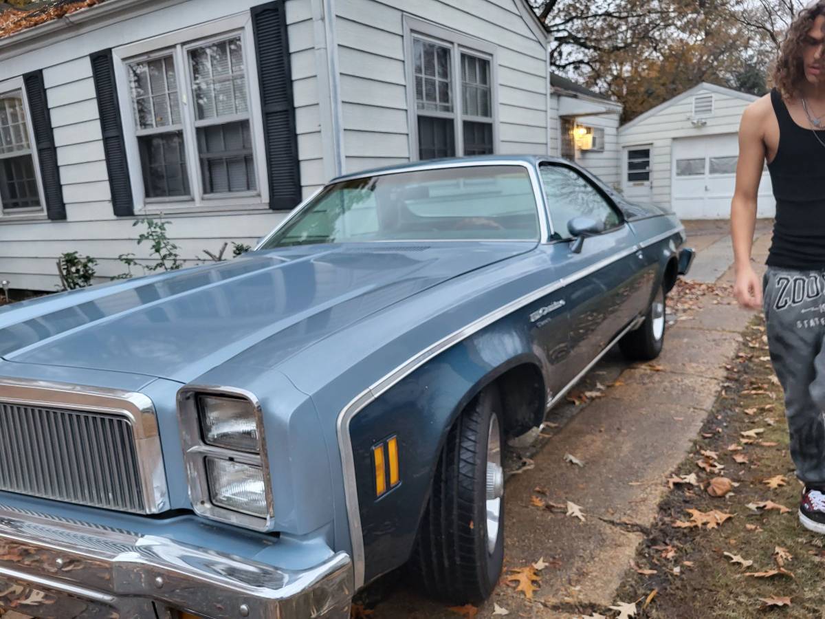 Chevrolet-El-camino-1977-6