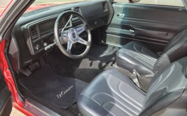 Chevrolet-El-camino-1980-custom-6437-10