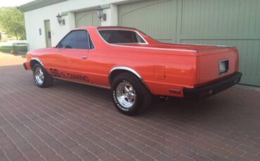 Chevrolet-El-camino-1981-orange-483-1