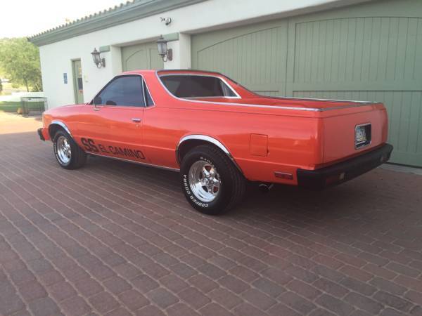 Chevrolet-El-camino-1981-orange-483-1