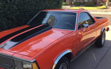 Chevrolet-El-camino-1981-orange-483-10