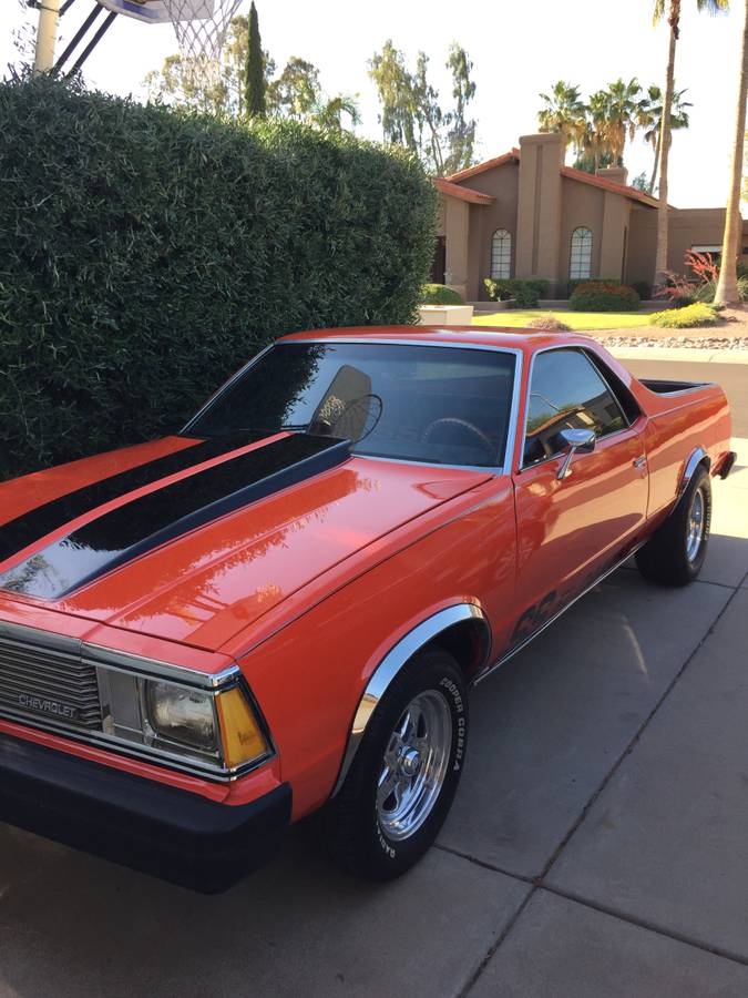 Chevrolet-El-camino-1981-orange-483-10