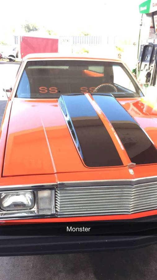 Chevrolet-El-camino-1981-orange-483-13