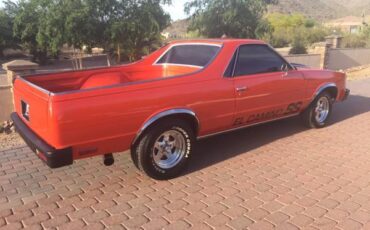 Chevrolet-El-camino-1981-orange-483-2