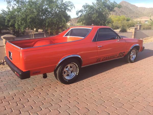 Chevrolet-El-camino-1981-orange-483-2