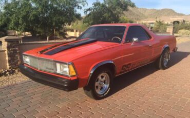 Chevrolet-El-camino-1981-orange-483-3