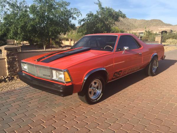 Chevrolet-El-camino-1981-orange-483-3