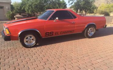 Chevrolet-El-camino-1981-orange-483