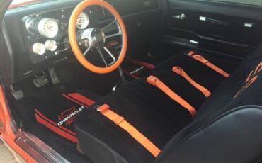 Chevrolet-El-camino-1981-orange-483-6