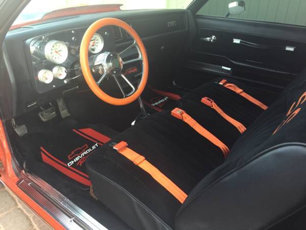 Chevrolet-El-camino-1981-orange-483-6