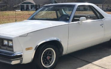 Chevrolet-El-camino-1983-1