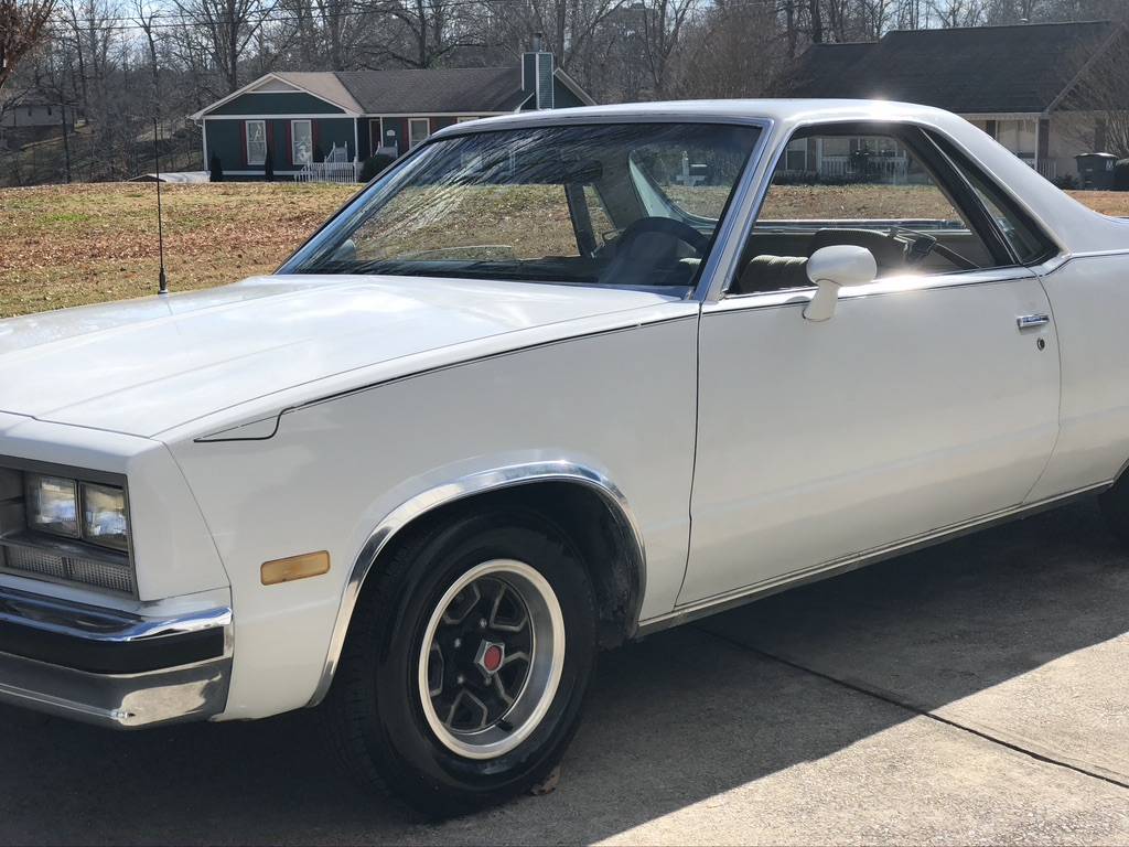 Chevrolet-El-camino-1983-1