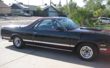 Chevrolet-El-camino-1986-black-185776-1