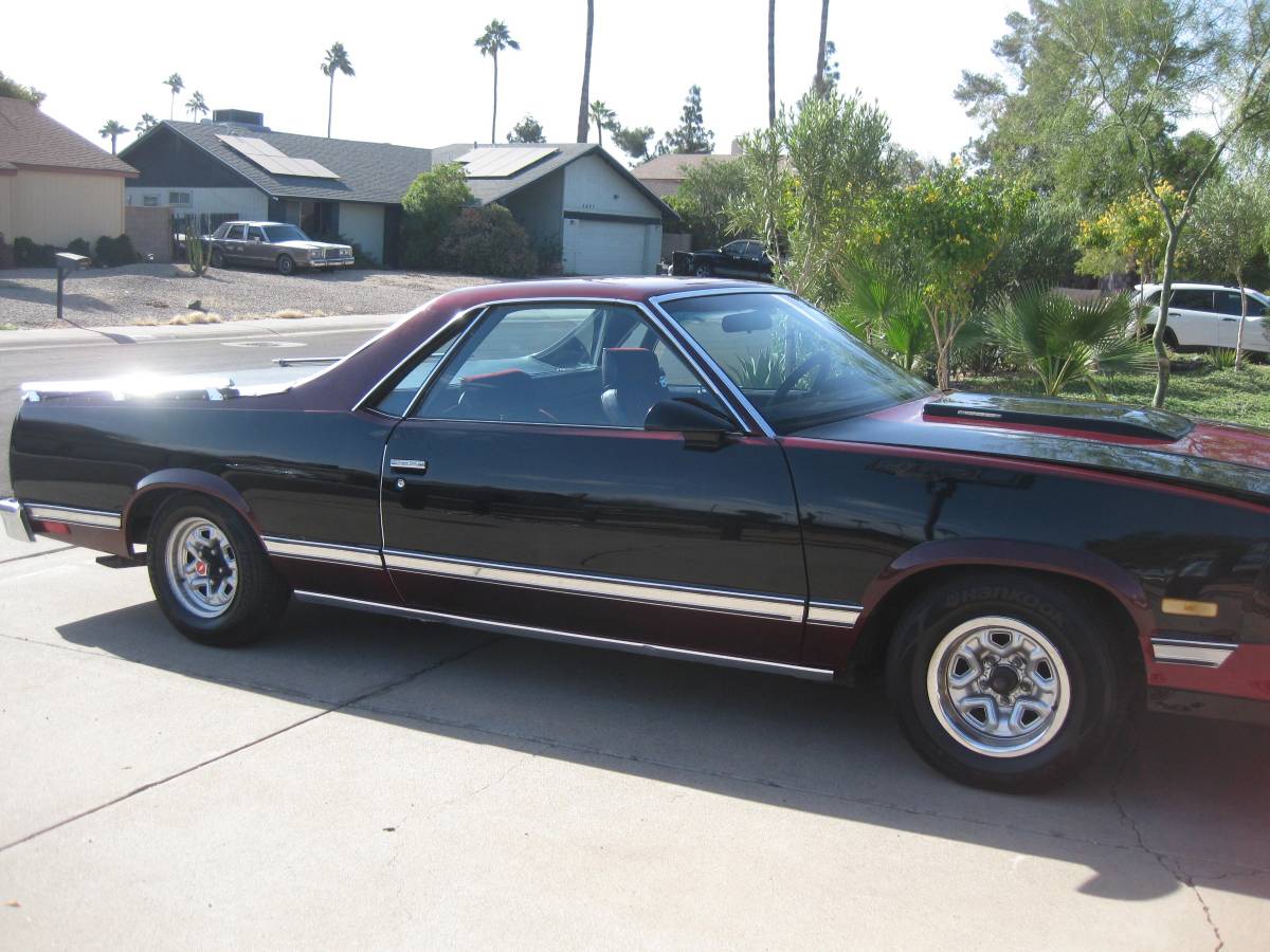 Chevrolet-El-camino-1986-black-185776-1