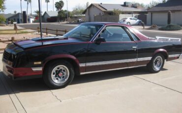 Chevrolet-El-camino-1986-black-185776