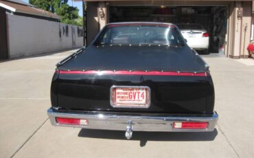 Chevrolet-El-camino-1986-black-185776-4