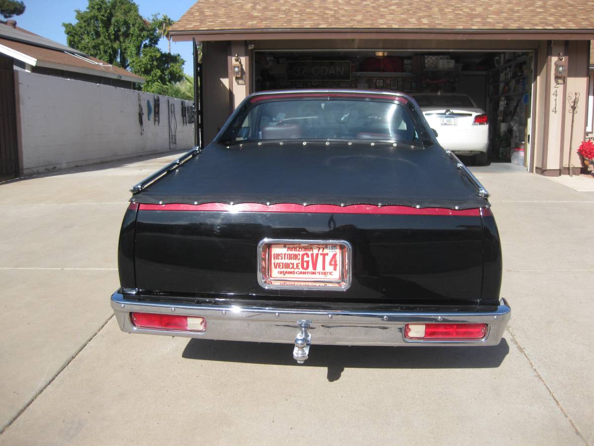 Chevrolet-El-camino-1986-black-185776-4