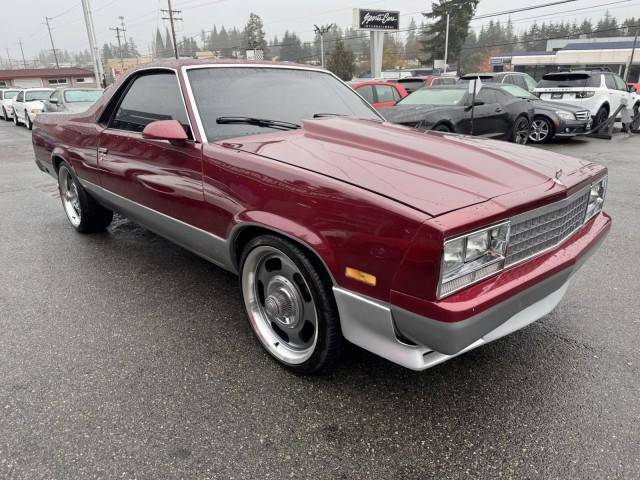 Chevrolet-El-camino-1987-2