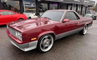 Chevrolet-El-camino-1987