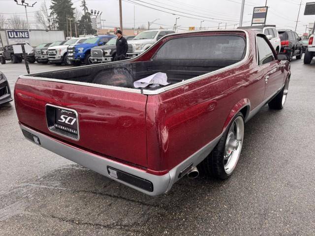 Chevrolet-El-camino-1987-4