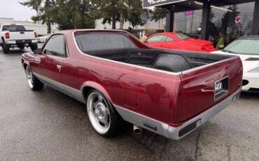 Chevrolet-El-camino-1987-6