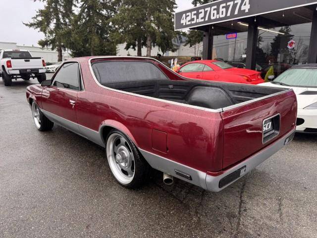 Chevrolet-El-camino-1987-6