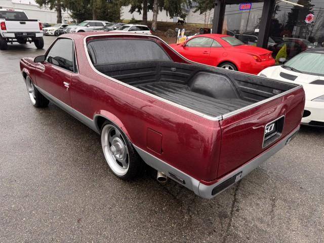 Chevrolet-El-camino-1987-7