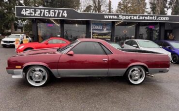 Chevrolet-El-camino-1987-8