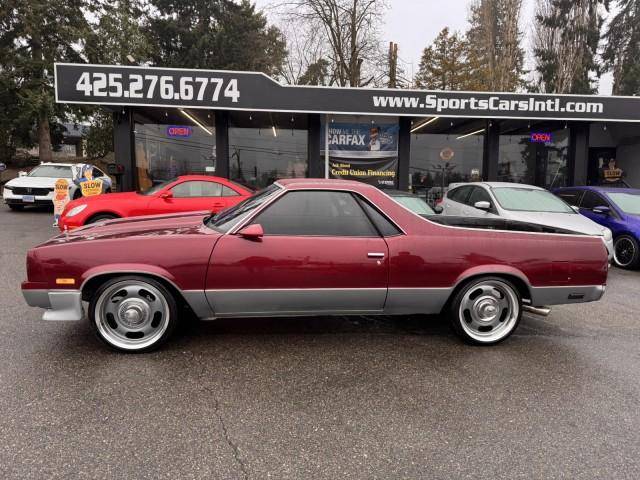 Chevrolet-El-camino-1987-8