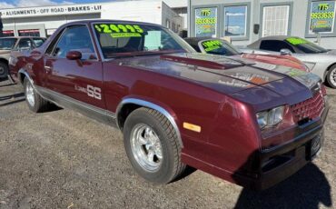 Chevrolet-El-camino-choo-choo-ss-custom-1984-1