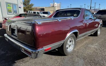 Chevrolet-El-camino-choo-choo-ss-custom-1984-3