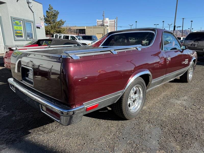 Chevrolet-El-camino-choo-choo-ss-custom-1984-3