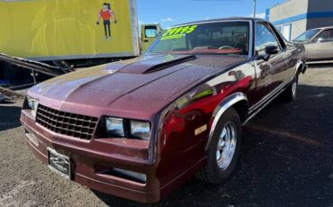 Chevrolet-El-camino-choo-choo-ss-custom-1984