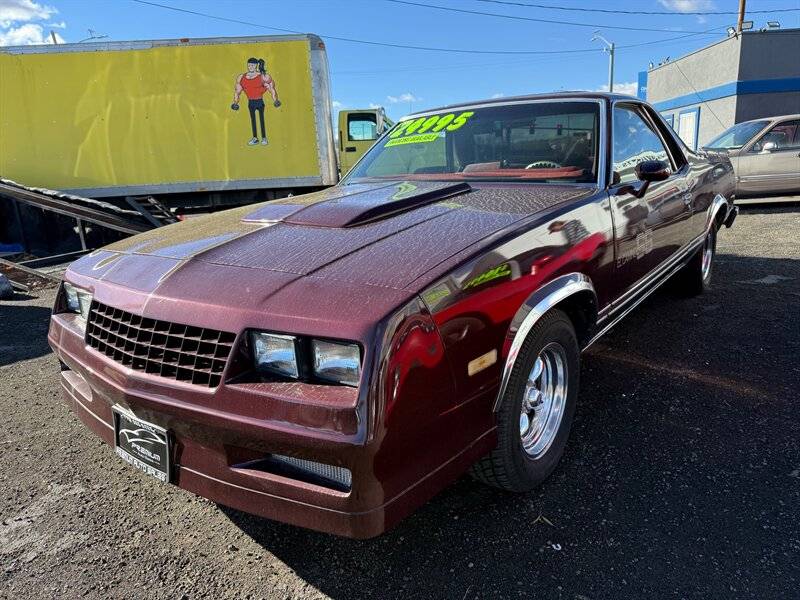 Chevrolet-El-camino-choo-choo-ss-custom-1984