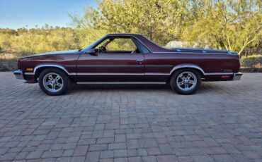 Chevrolet-El-camino-conquista-1987