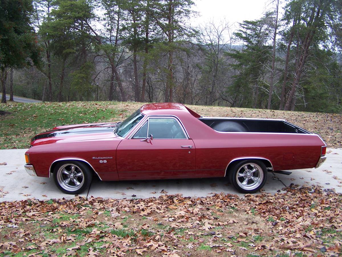 Chevrolet-El-camino-s-s-1972-custom-140849-1