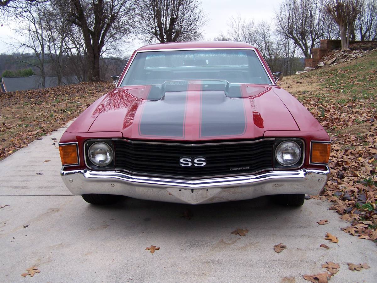 Chevrolet-El-camino-s-s-1972-custom-140849-14