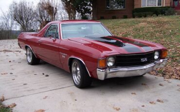 Chevrolet-El-camino-s-s-1972-custom-140849-2