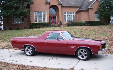 Chevrolet-El-camino-s-s-1972-custom-140849-3