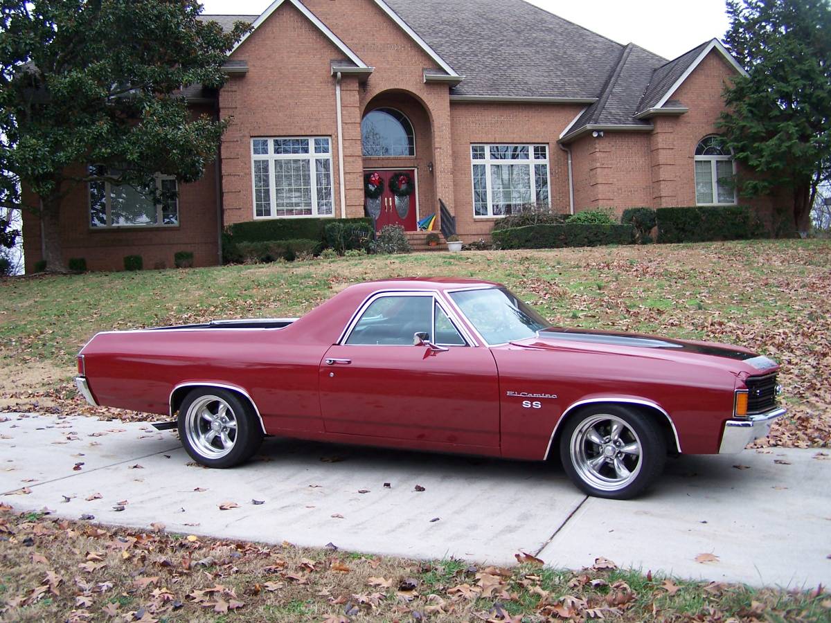 Chevrolet-El-camino-s-s-1972-custom-140849-3