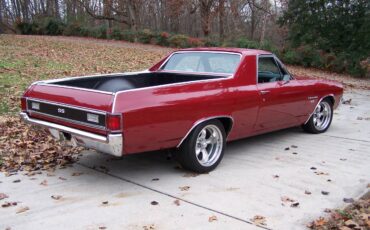 Chevrolet-El-camino-s-s-1972-custom-140849-4