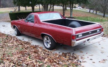 Chevrolet-El-camino-s-s-1972-custom-140849-5