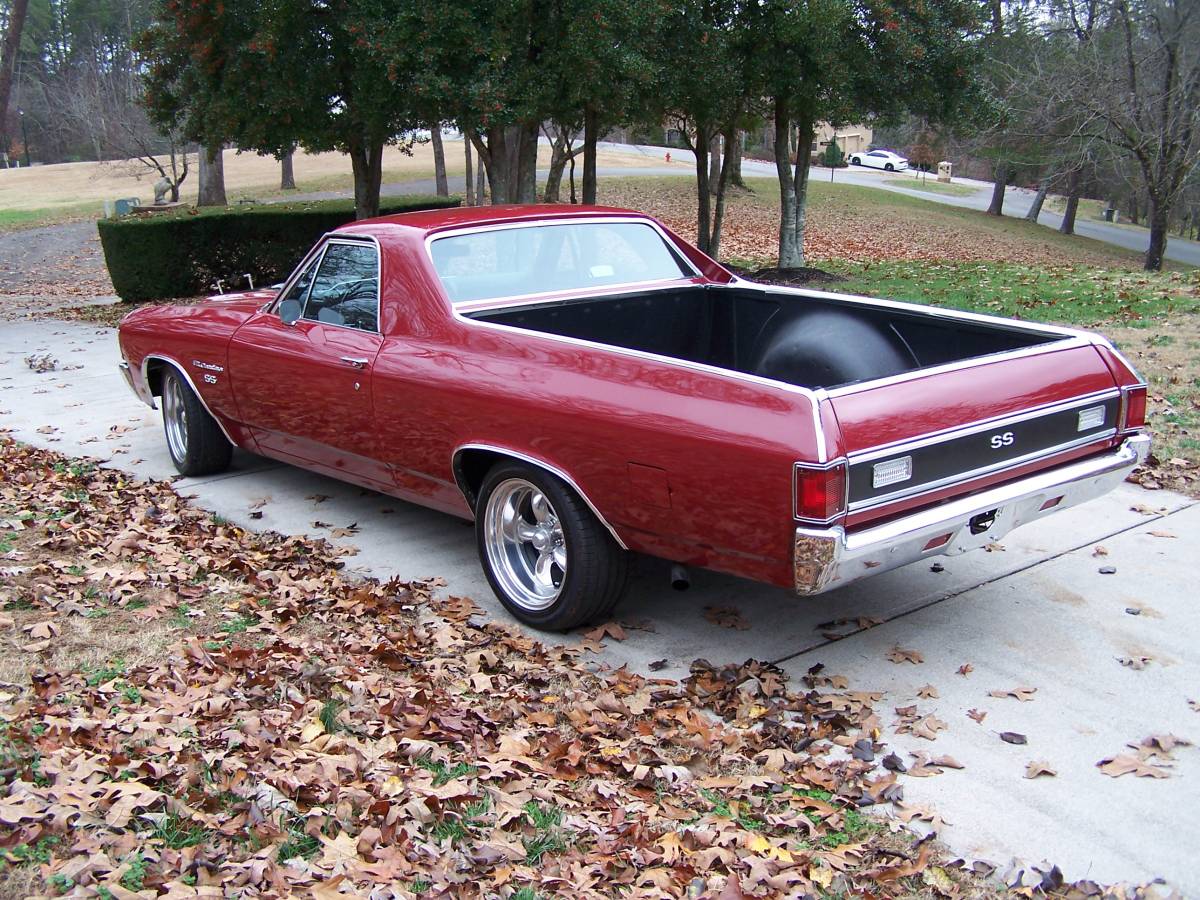 Chevrolet-El-camino-s-s-1972-custom-140849-5