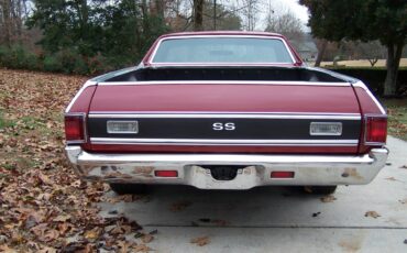 Chevrolet-El-camino-s-s-1972-custom-140849-7