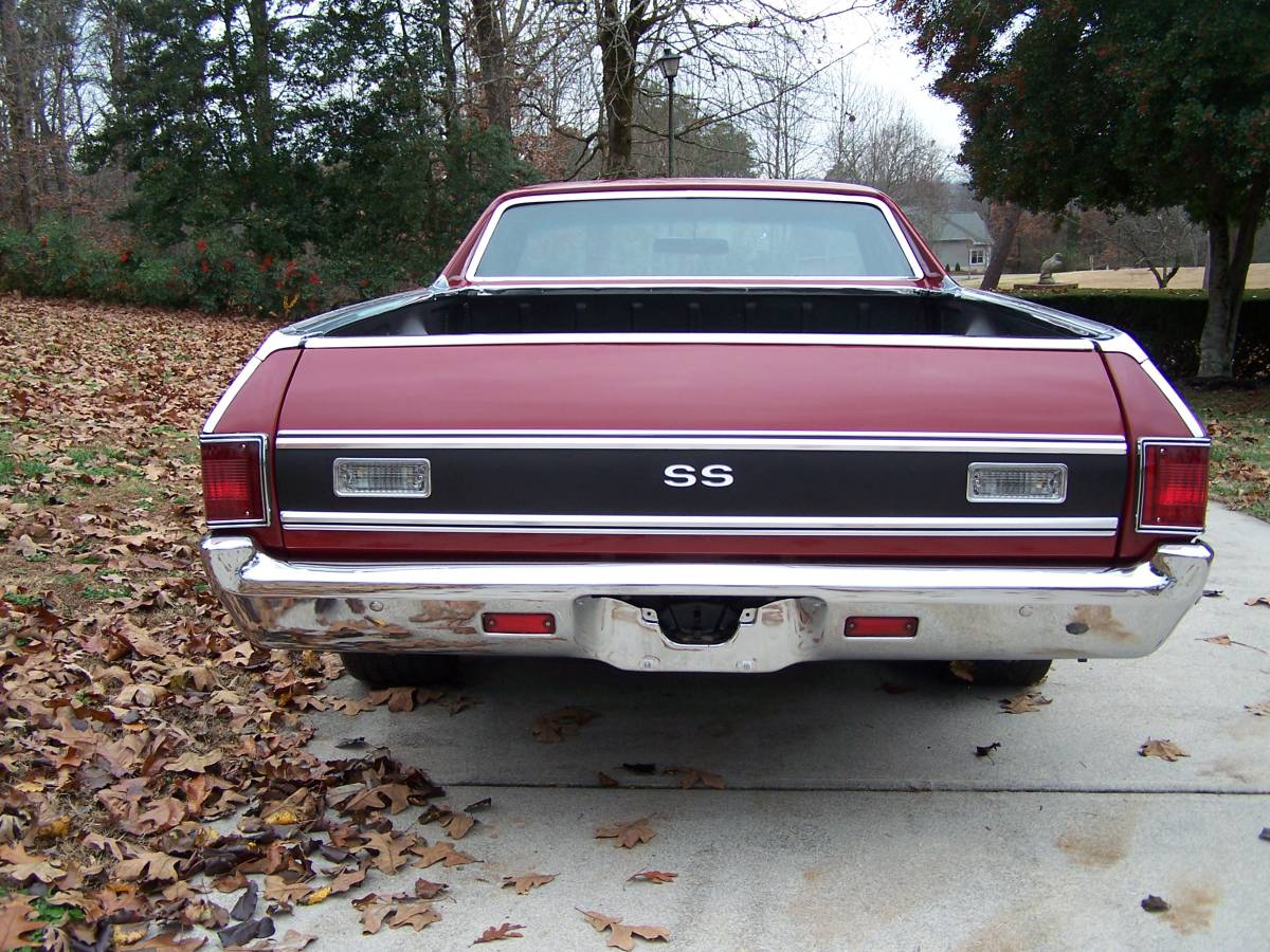 Chevrolet-El-camino-s-s-1972-custom-140849-7